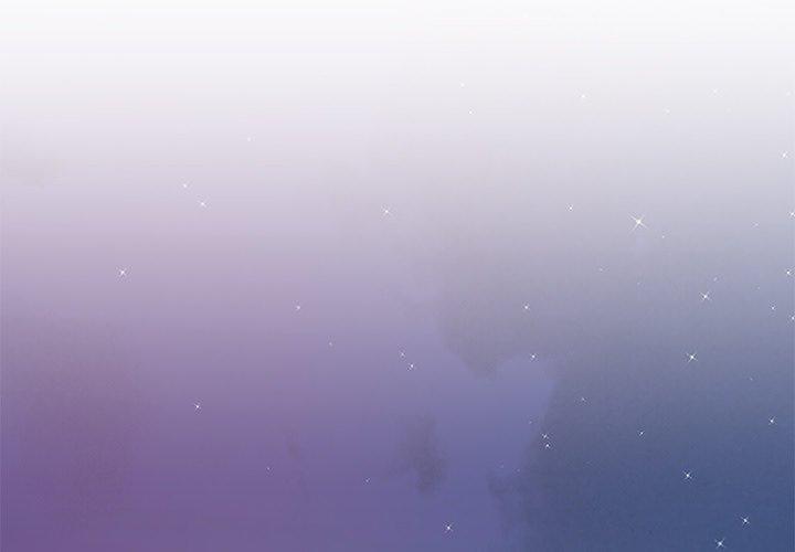 鄰居的滋味 第 14 話 第3页