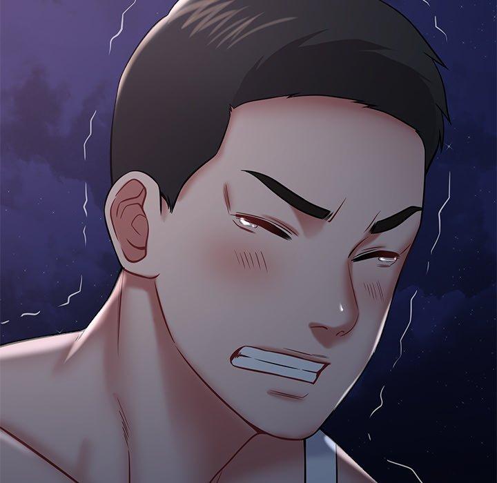 鄰居的滋味 第 14 話 第24页