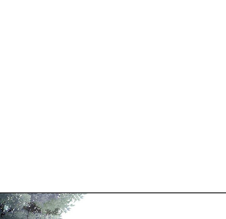 鄰居的滋味 第 14 話 第182页