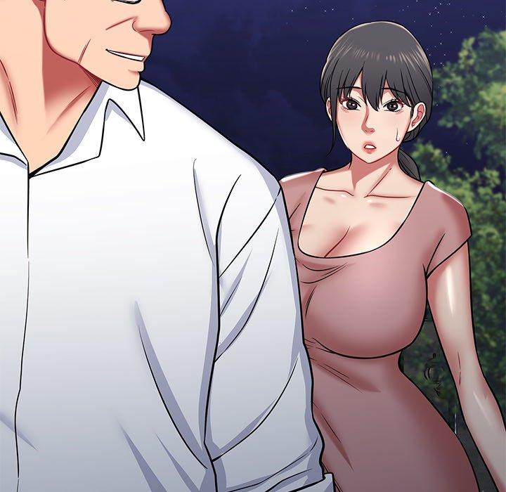 鄰居的滋味 第 14 話 第108页