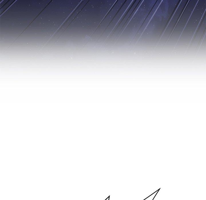 鄰居的滋味 第 14 話 第127页