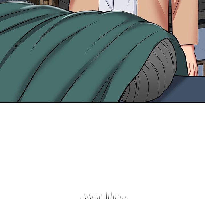 鄰居的滋味 第 14 話 第55页