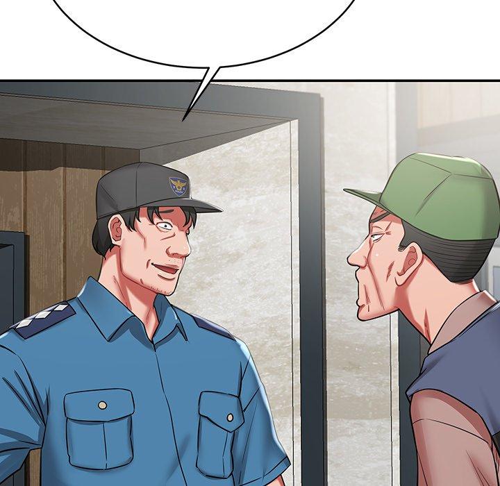 鄰居的滋味 第 14 話 第62页
