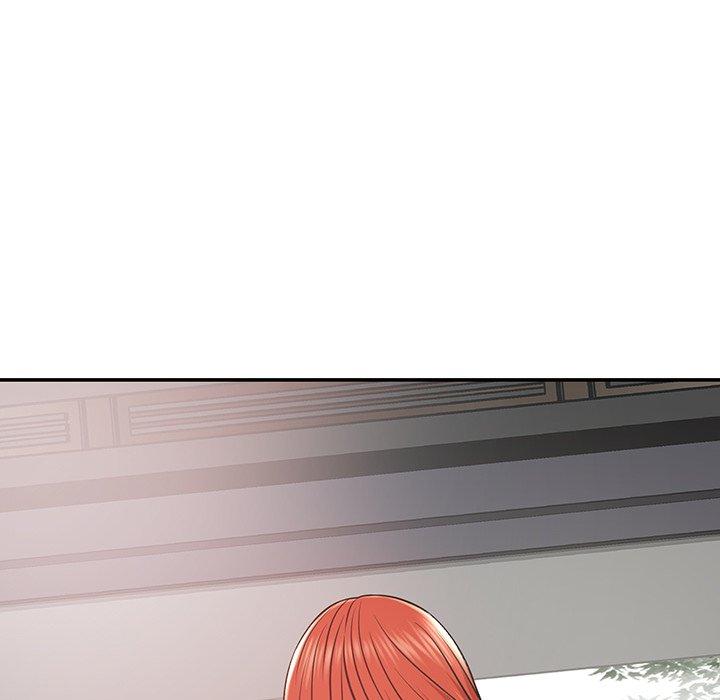 鄰居的滋味 第 14 話 第165页