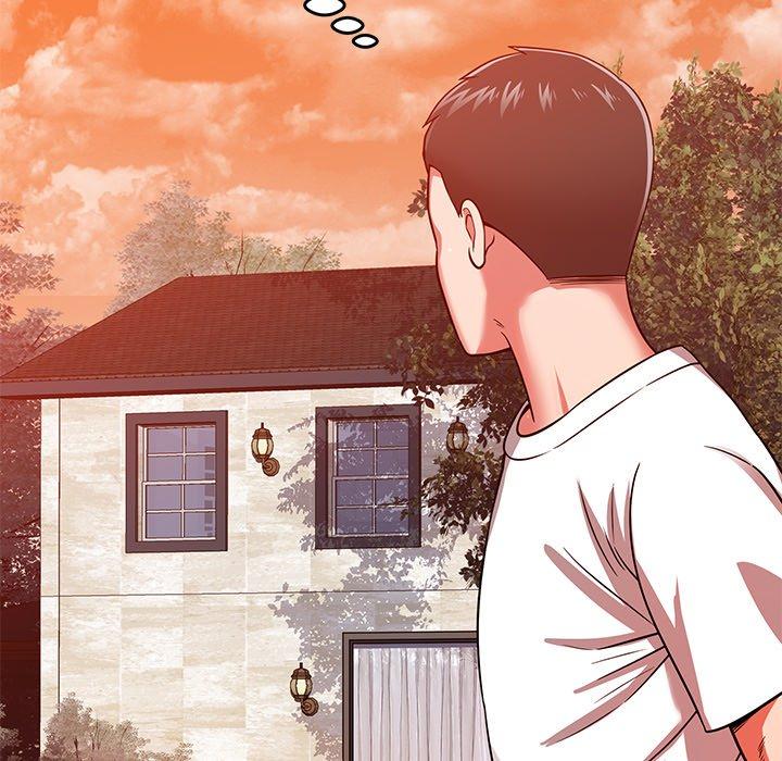 鄰居的滋味 第 24 話 第106页