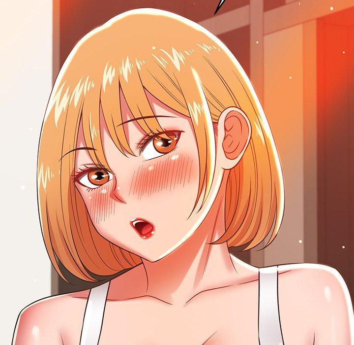 鄰居的滋味 第 29 話 第48页