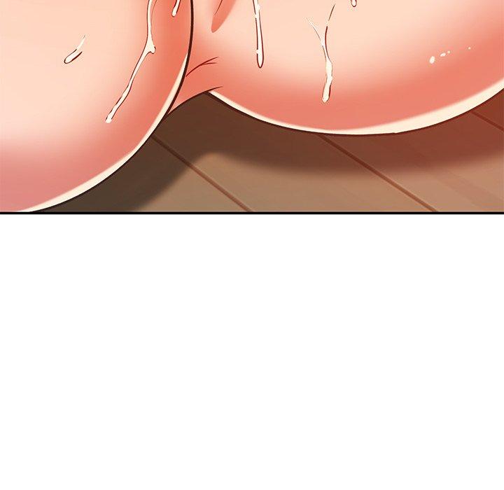 鄰居的滋味 第 29 話 第107页