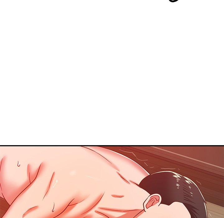 鄰居的滋味 第 29 話 第145页