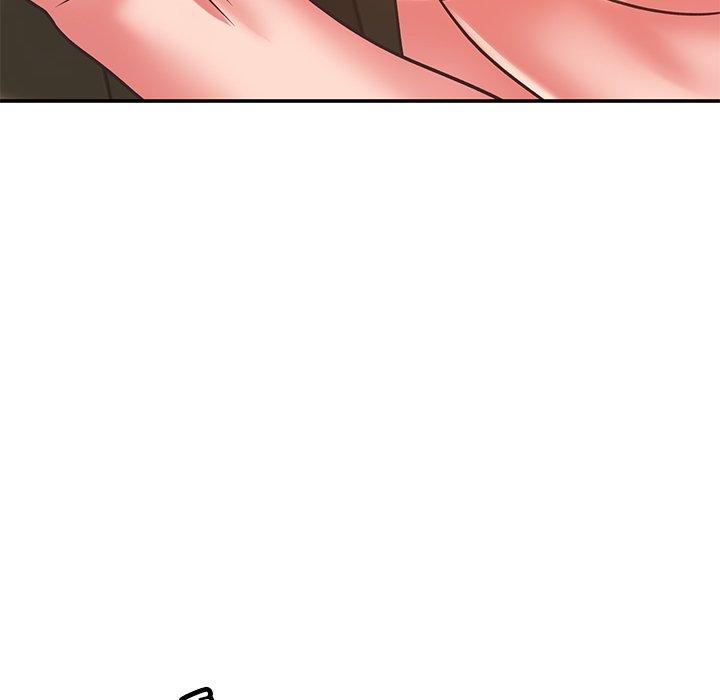 鄰居的滋味 第 30 話 第34页
