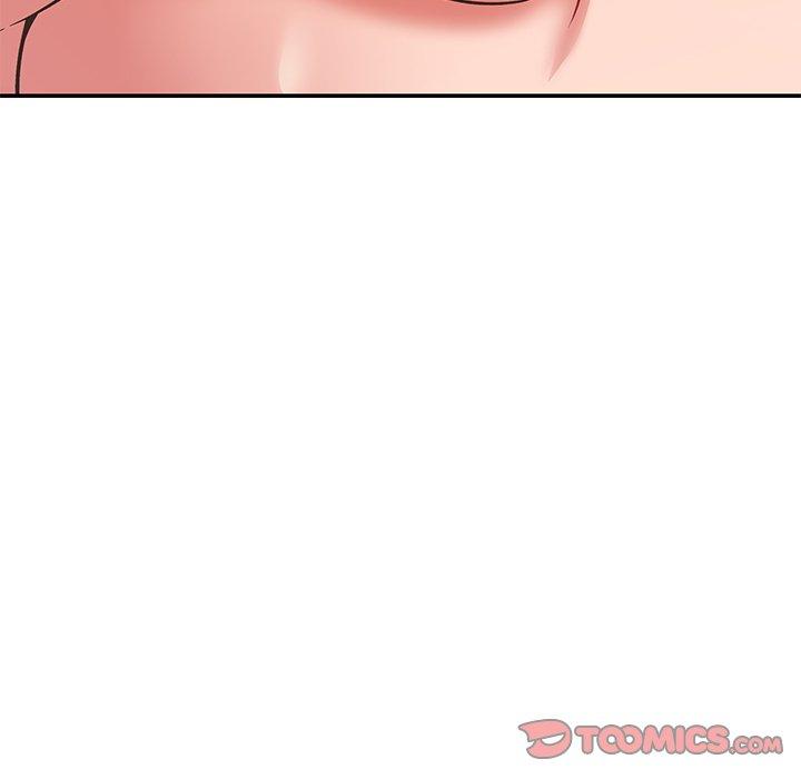 鄰居的滋味 第 30 話 第36页