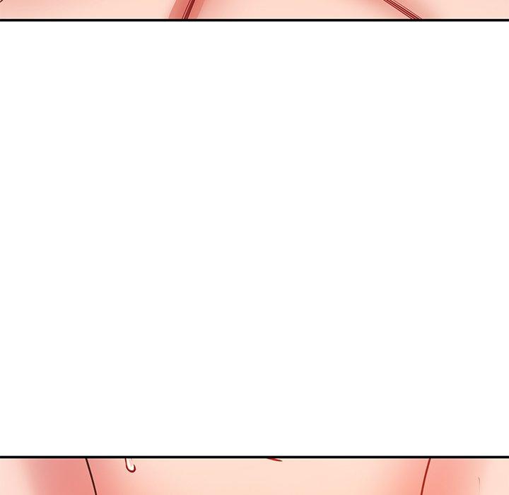鄰居的滋味 第 30 話 第61页