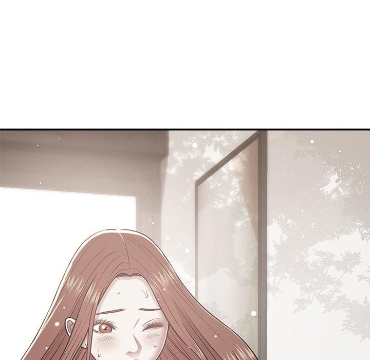 鄰居的滋味 第 30 話 第162页