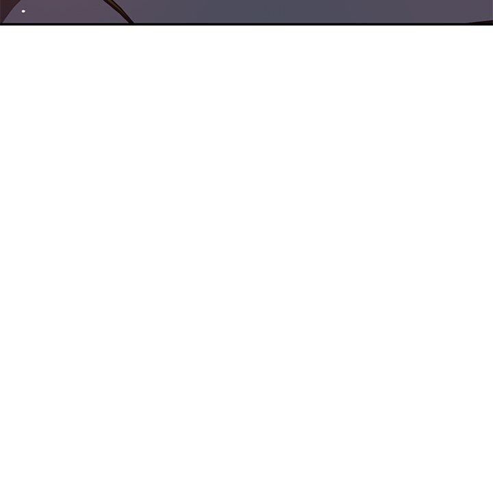 鄰居的滋味 第 31 話 第41页