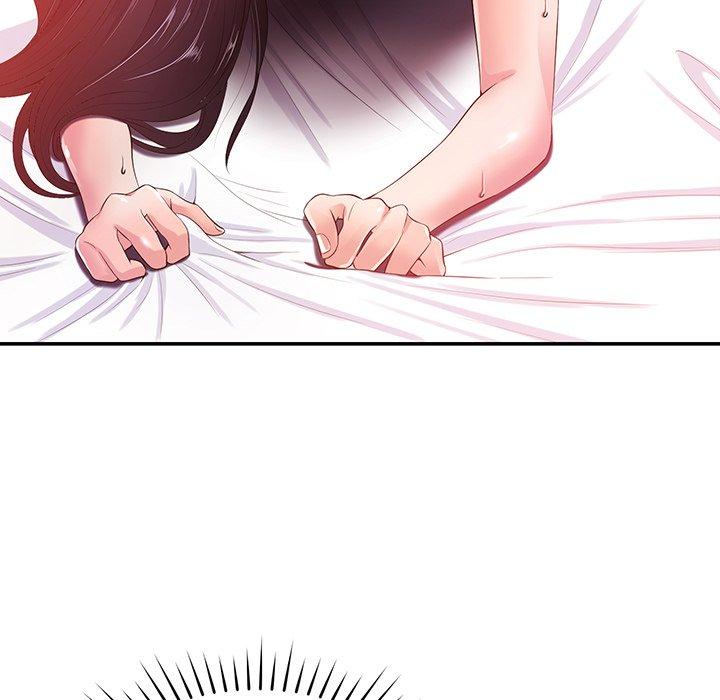 鄰居的滋味 第 31 話 第82页