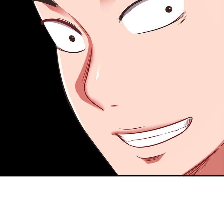 鄰居的滋味 第 31 話 第97页