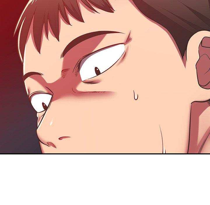 鄰居的滋味 第 31 話 第65页