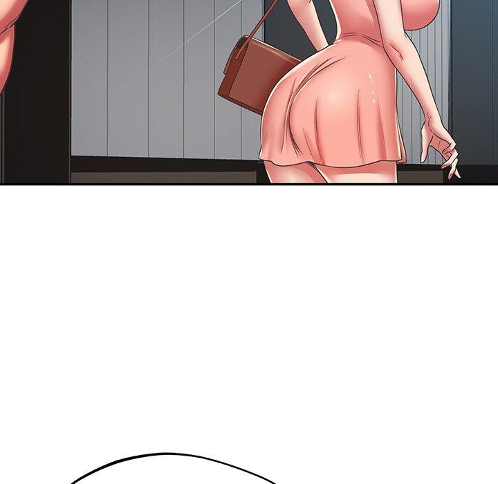 鄰居的滋味 第 31 話 第62页