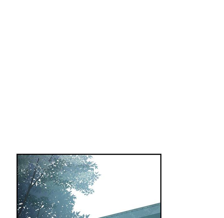 鄰居的滋味 第 31 話 第127页