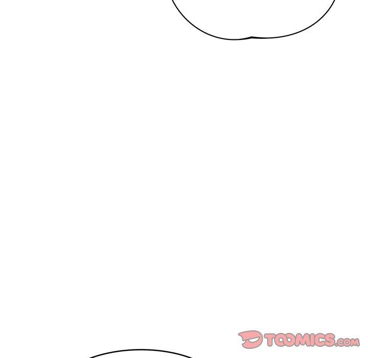 鄰居的滋味 第 31 話 第129页