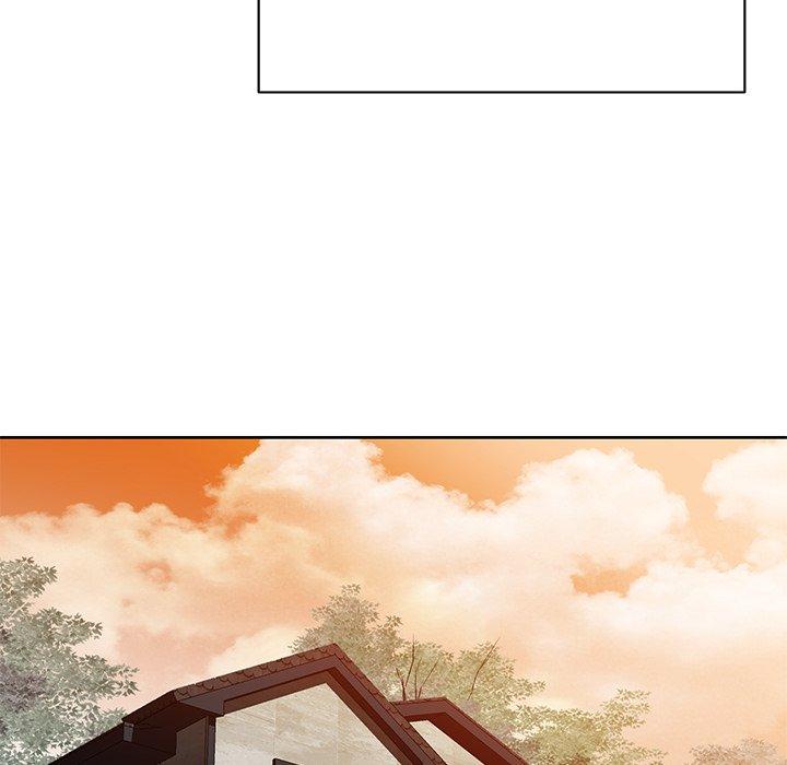 鄰居的滋味 第 31 話 第150页