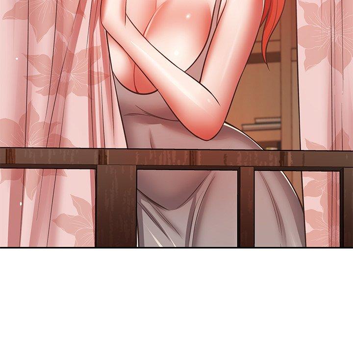 鄰居的滋味 第 31 話 第164页