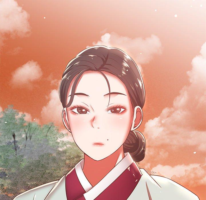 鄰居的滋味 第 31 話 第166页