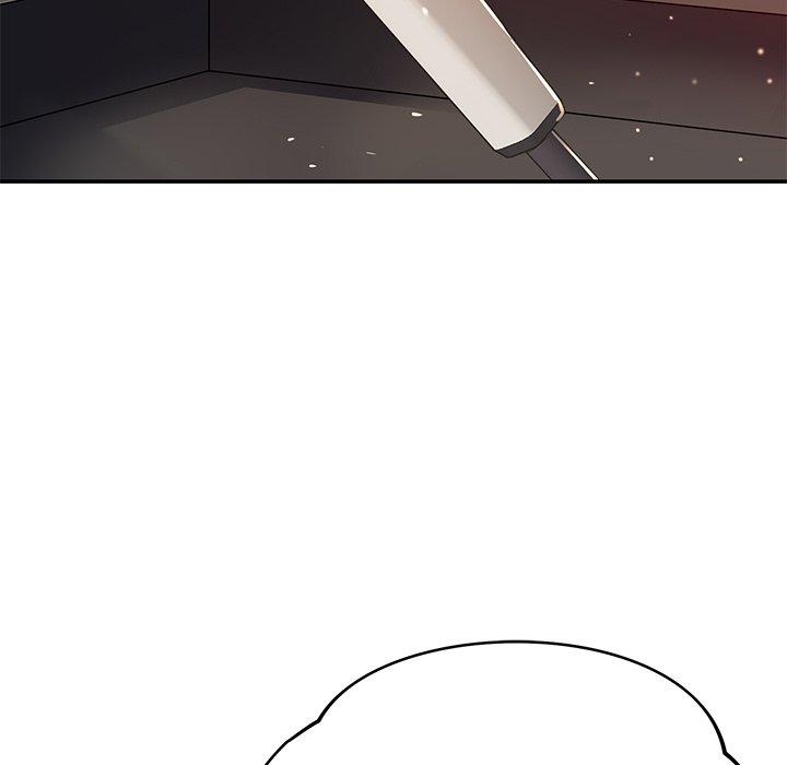 鄰居的滋味 第 32 話 第74页