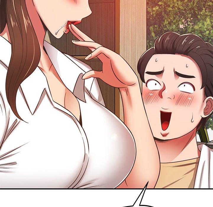 鄰居的滋味 第 32 話 第102页