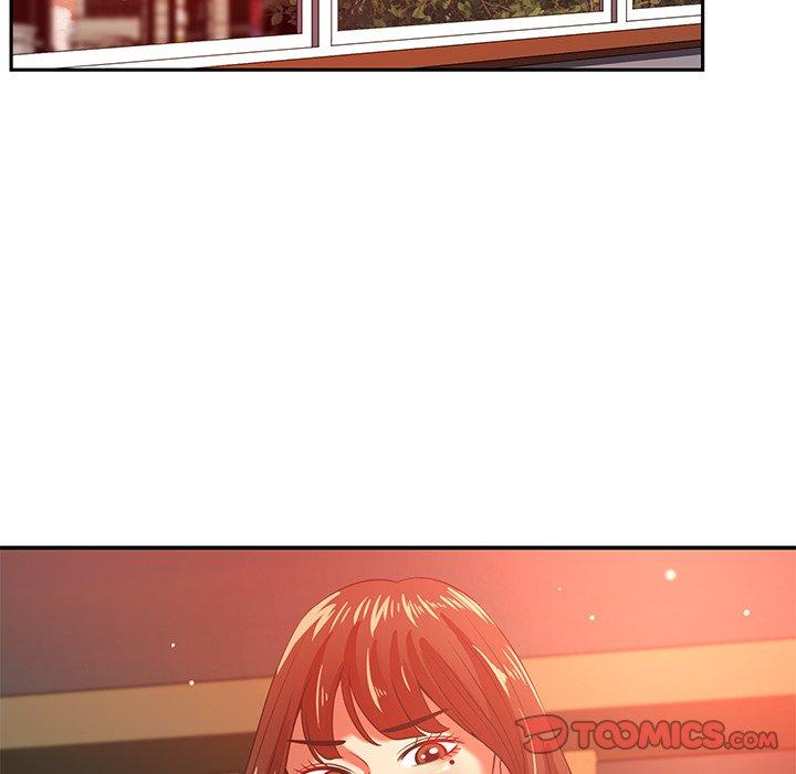鄰居的滋味 第 32 話 第148页