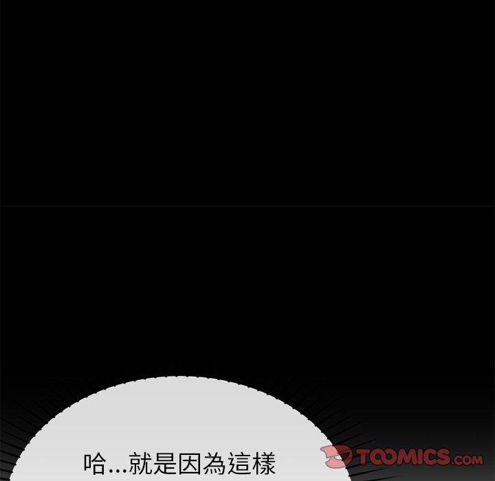 鄰居的滋味 第 33 話 第66页