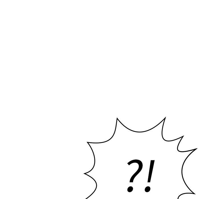 鄰居的滋味 第 33 話 第109页