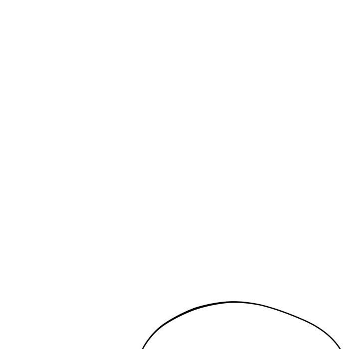 鄰居的滋味 第 33 話 第168页