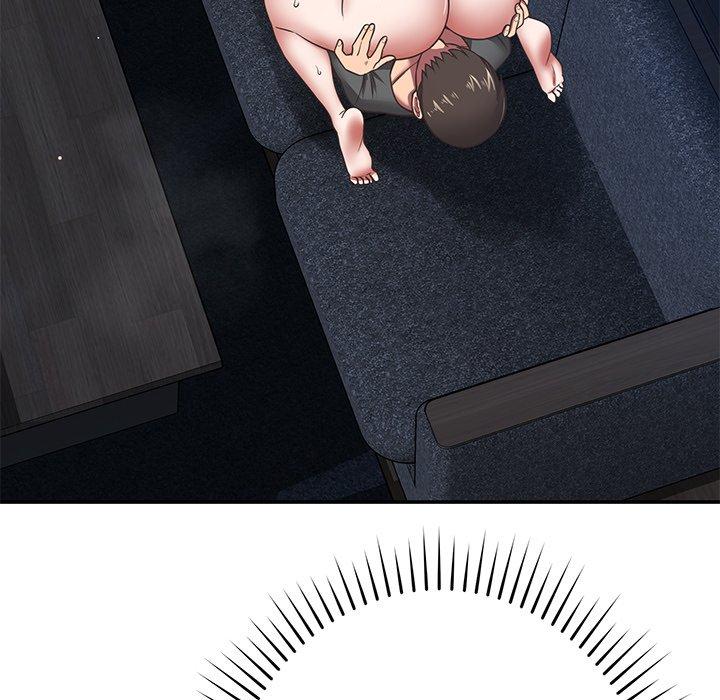 鄰居的滋味 第 34 話 第77页