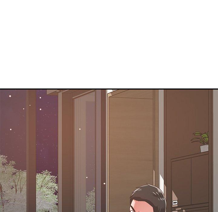 鄰居的滋味 第 34 話 第189页