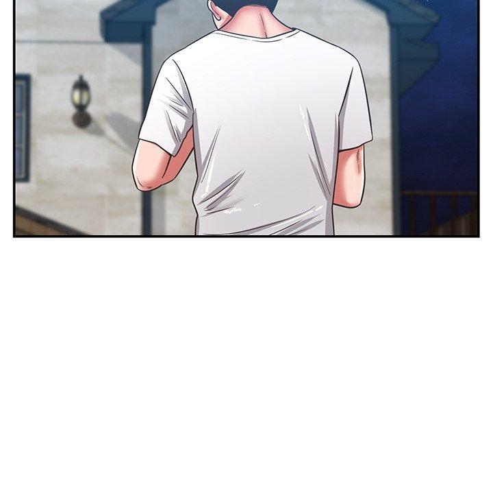 鄰居的滋味 第 34 話 第157页