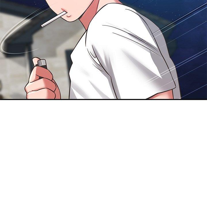 鄰居的滋味 第 34 話 第159页