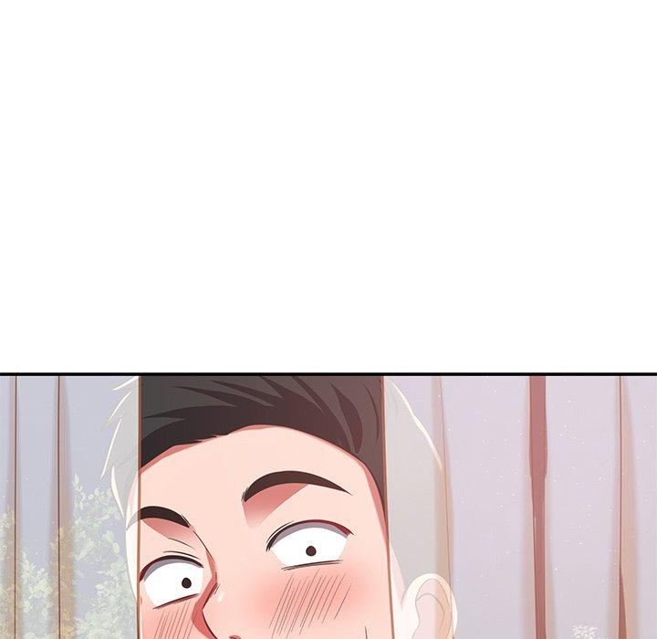 鄰居的滋味 第 34 話 第166页