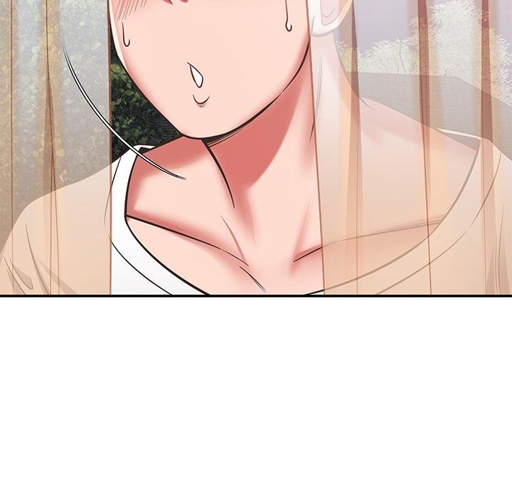 鄰居的滋味 第 34 話 第167页