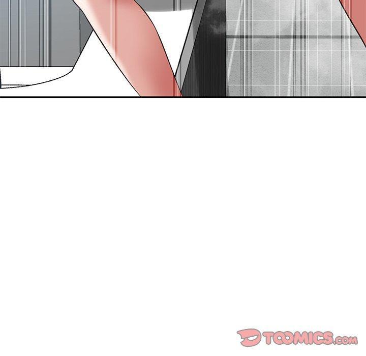鄰居的滋味 第 35 話 第36页