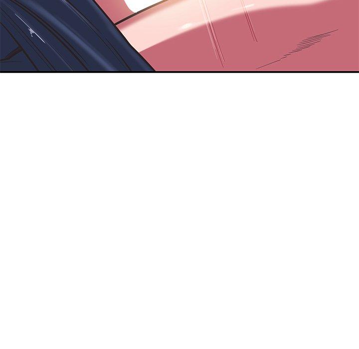 鄰居的滋味 第 35 話 第65页