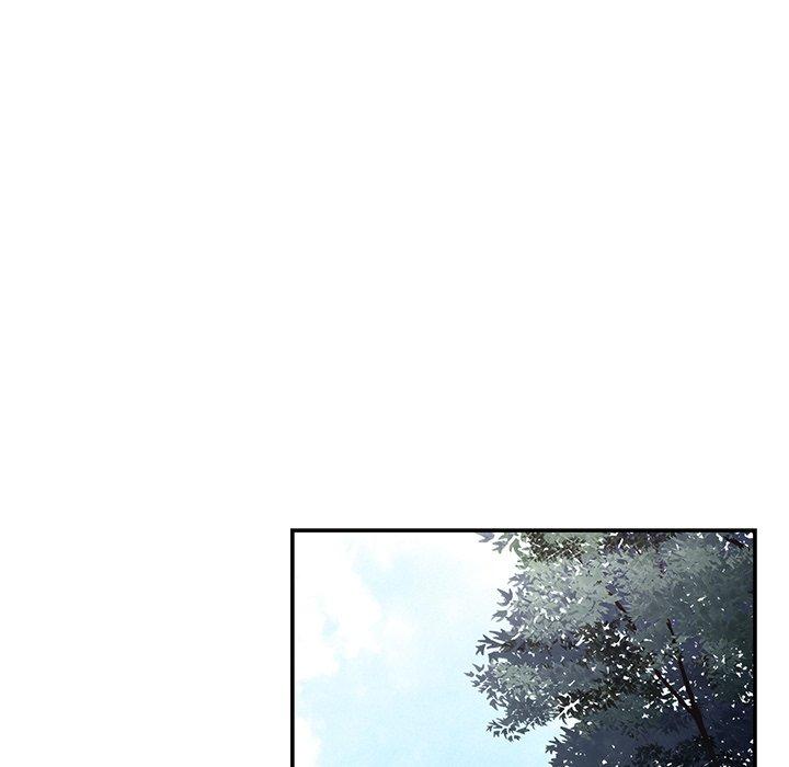 鄰居的滋味 第 35 話 第77页