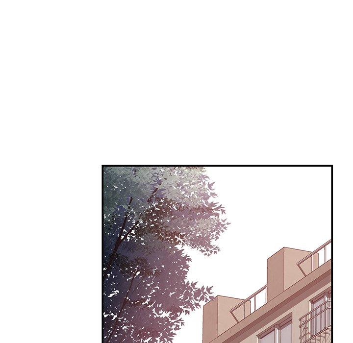 鄰居的滋味 第 35 話 第96页