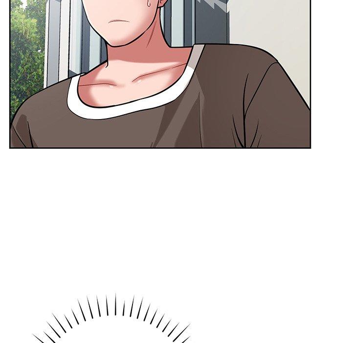 鄰居的滋味 第 35 話 第102页