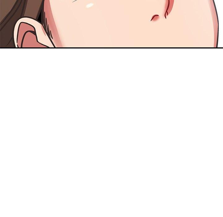 鄰居的滋味 第 35 話 第120页