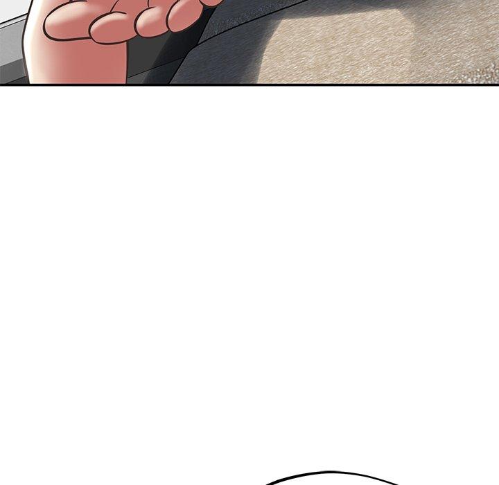 鄰居的滋味 第 35 話 第129页