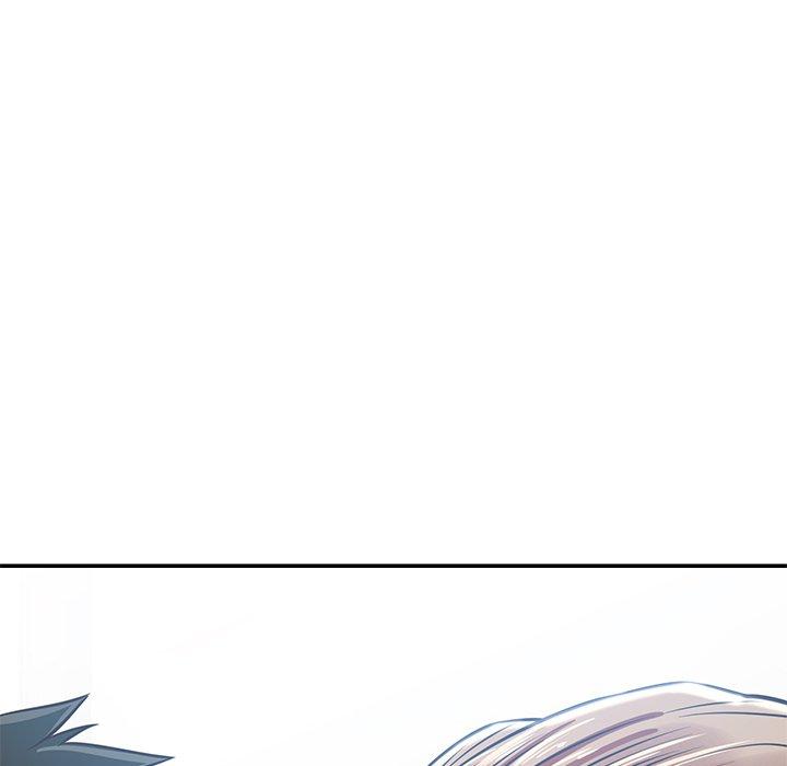 鄰居的滋味 第 35 話 第135页