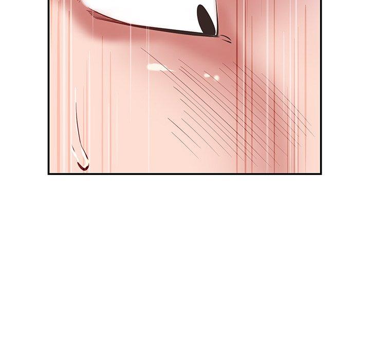 鄰居的滋味 第 35 話 第139页