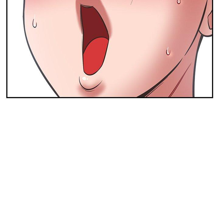 鄰居的滋味 第 35 話 第152页
