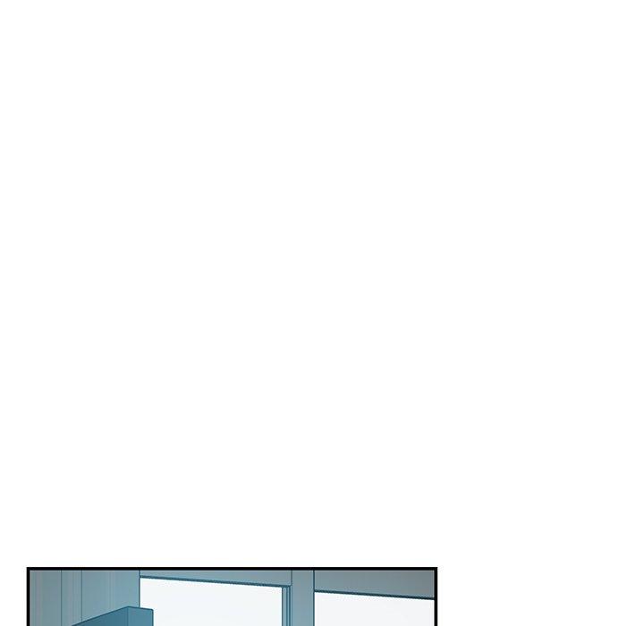 鄰居的滋味 第 35 話 第166页