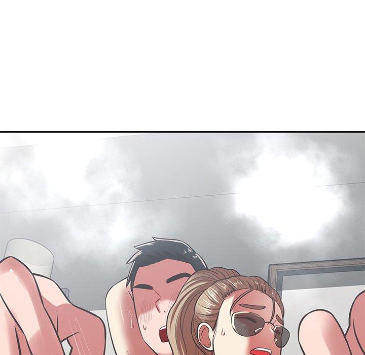 鄰居的滋味 第 35 話 第163页